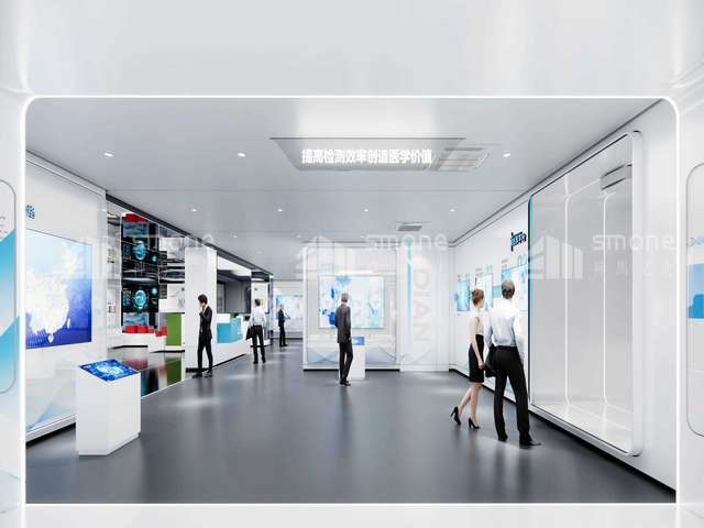 盐城京师环宇出国项目管理制度