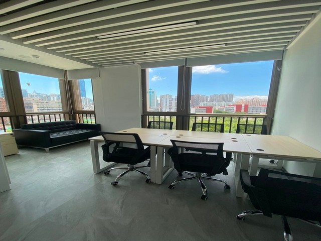 天津特灵OIL00015冷冻油特约维修商