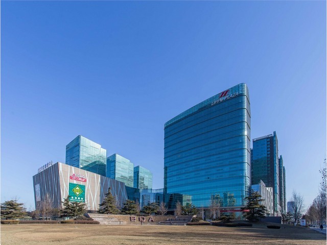 南京精密列间空调现价