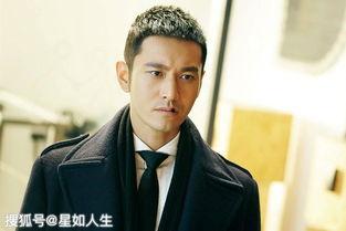 娱乐圈吃瓜黄晓明,吃瓜群众热议背后的真相